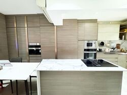 Eastrees (D15), Terrace #462666721